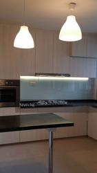 Lakeside Tower (D22), Apartment #156135882